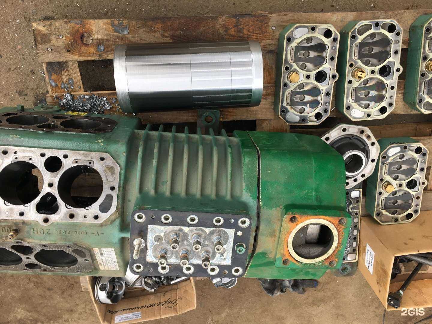 Отзывы на компанию Промхолод-Брянск в г. Брянск c фото