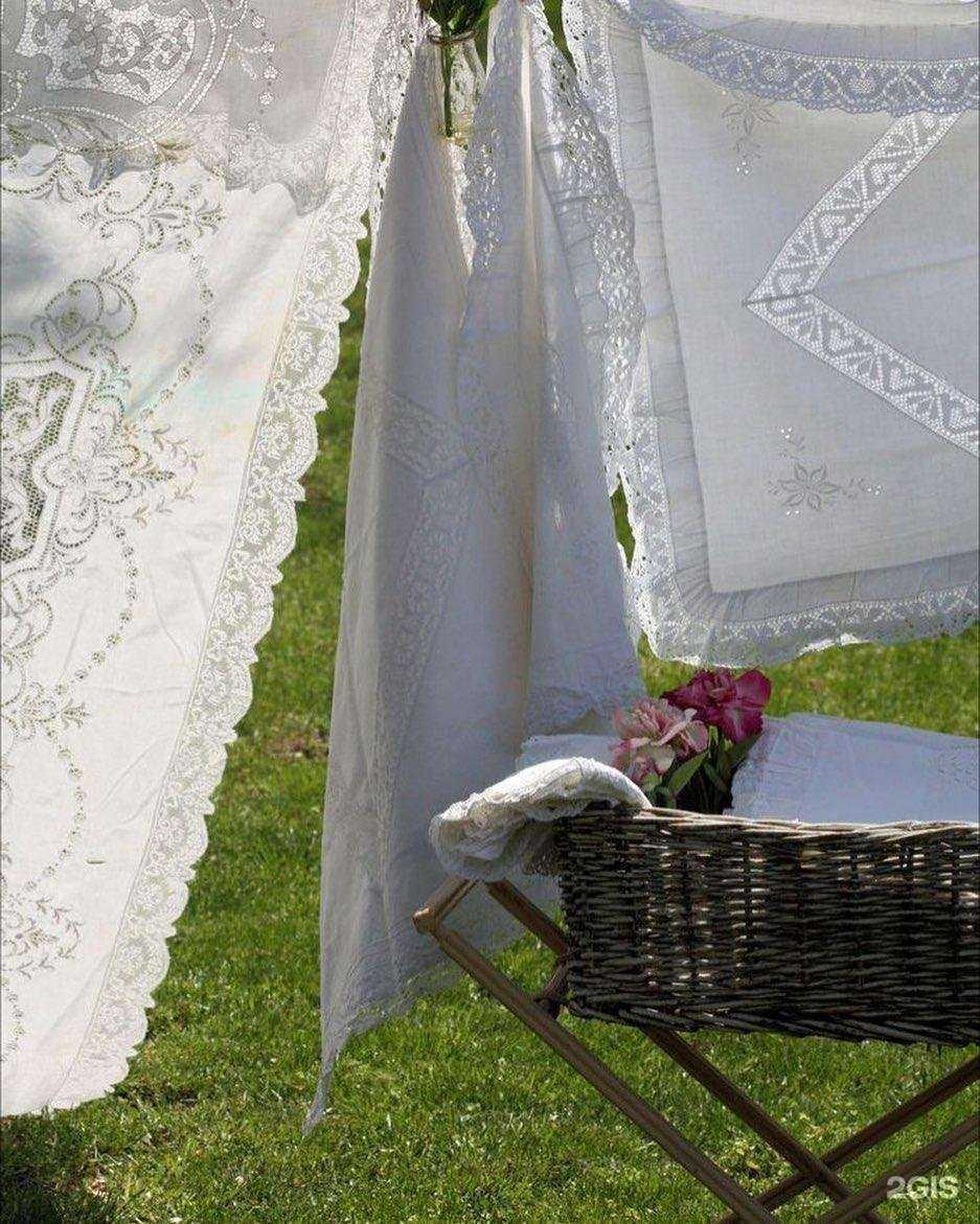 Отзывы на компанию Ariel в Махачкале c фото