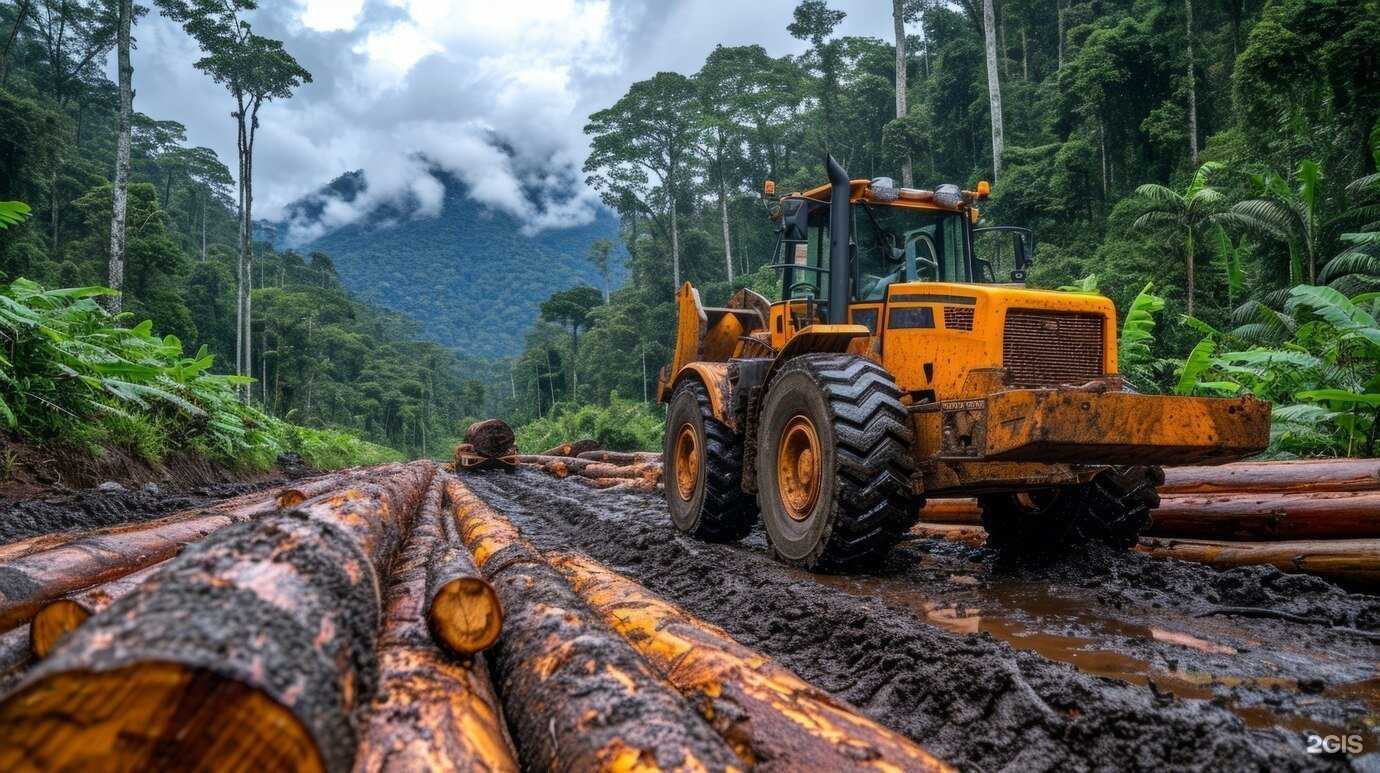 Отзывы на компанию Арм-Восток в г. Екатеринбург c фото