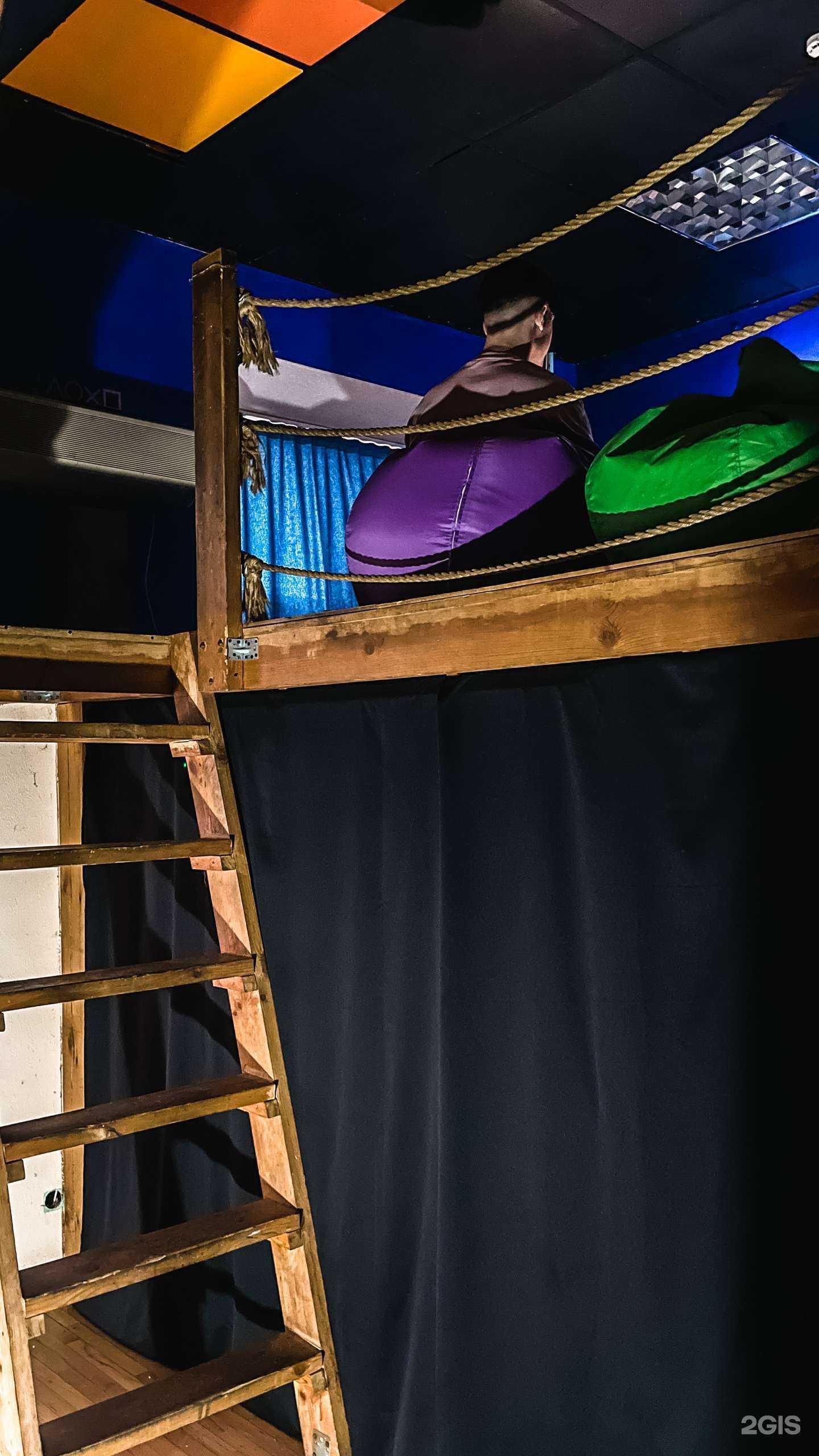 Отзывы на компанию Cat in Flat в г. Ростов-на-Дону c фото