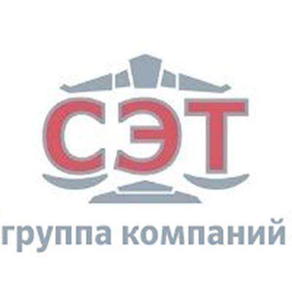 Отзывы на компанию Settop в Королёве c фото