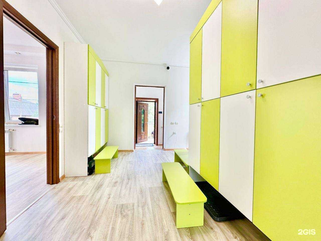 Отзывы на компанию Smile Fish в г. Калининград c фото