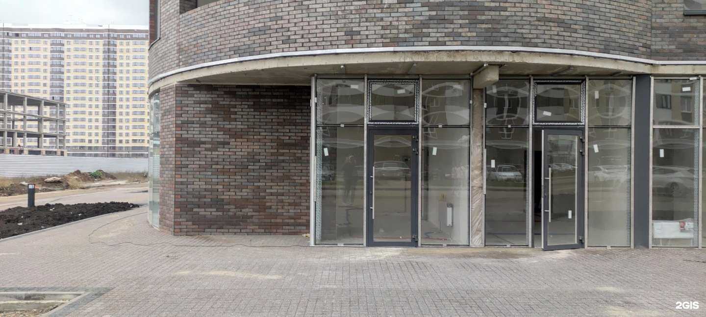 Отзывы на компанию Компания по установке рулонных штор, жалюзи и натяжных потолков в Краснодаре c фото - фотография 2 из 2