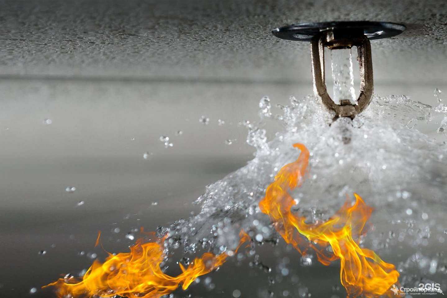 Отзывы на компанию Линия Безопасности в г. Чита c фото