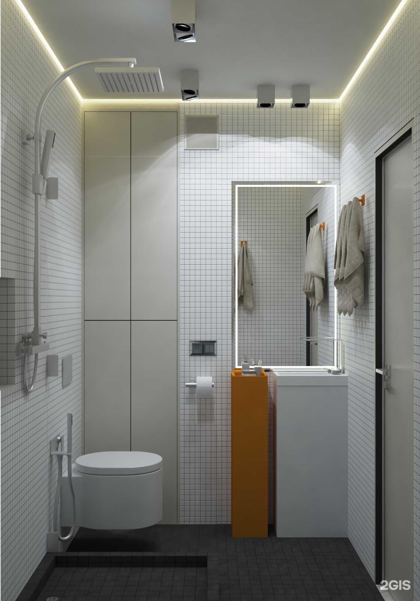 Отзывы на компанию Ремонтник-55 в Омске c фото