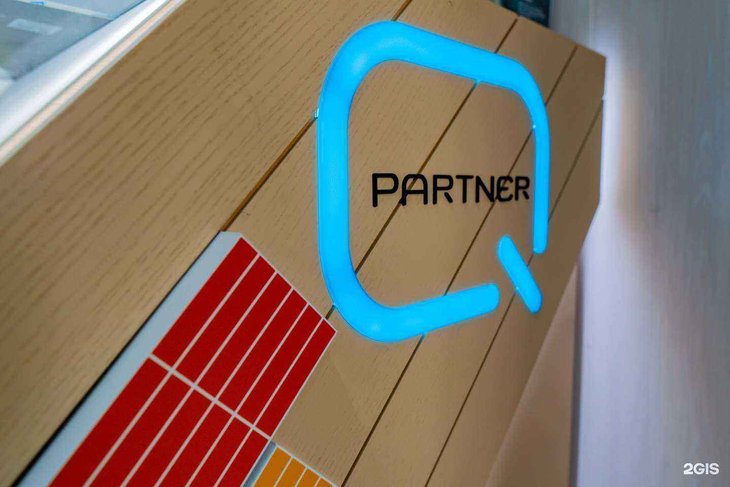 Отзывы на компанию Good Vape в г. Омск c фото