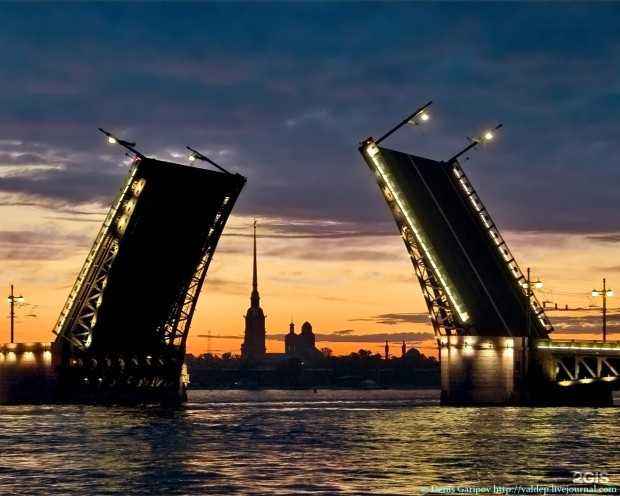 Отзывы на компанию Калейдоскоп путешествий в г. Красноярск c фото