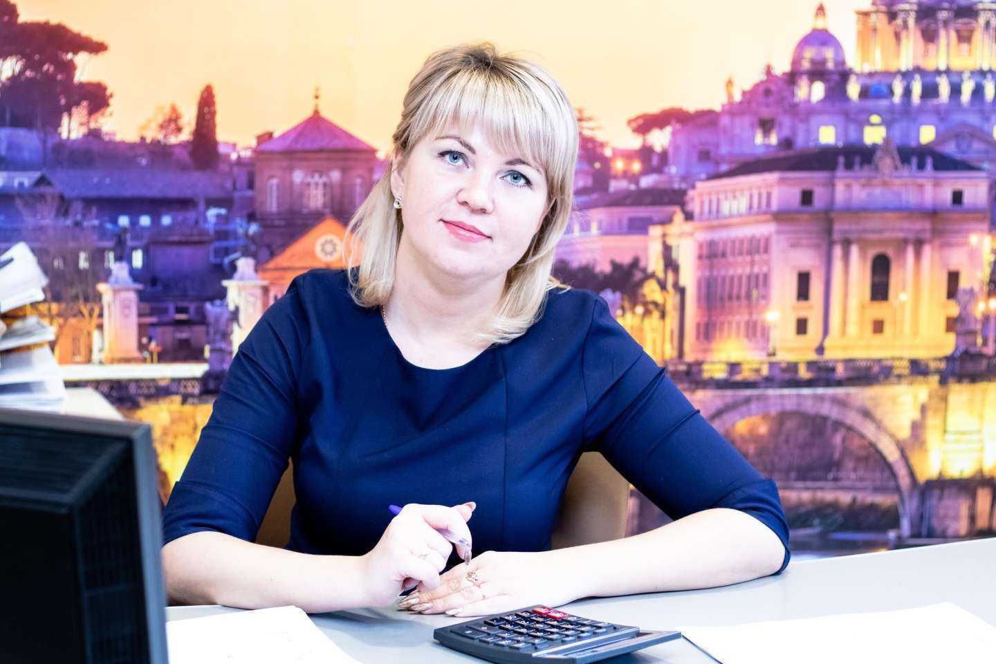 Отзывы на компанию Уралметпроект в Челябинске c фото