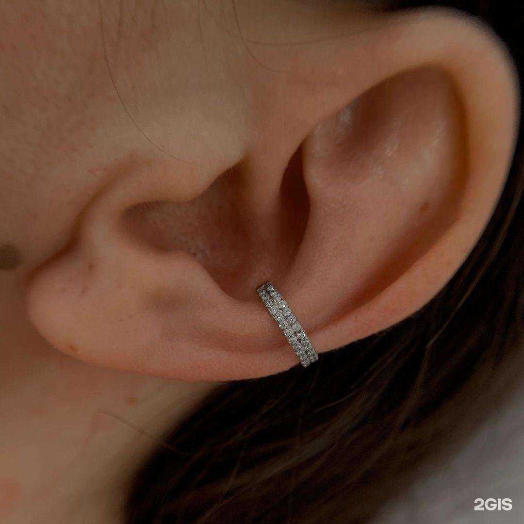 Отзывы на компанию Upgrade в Казани c фото