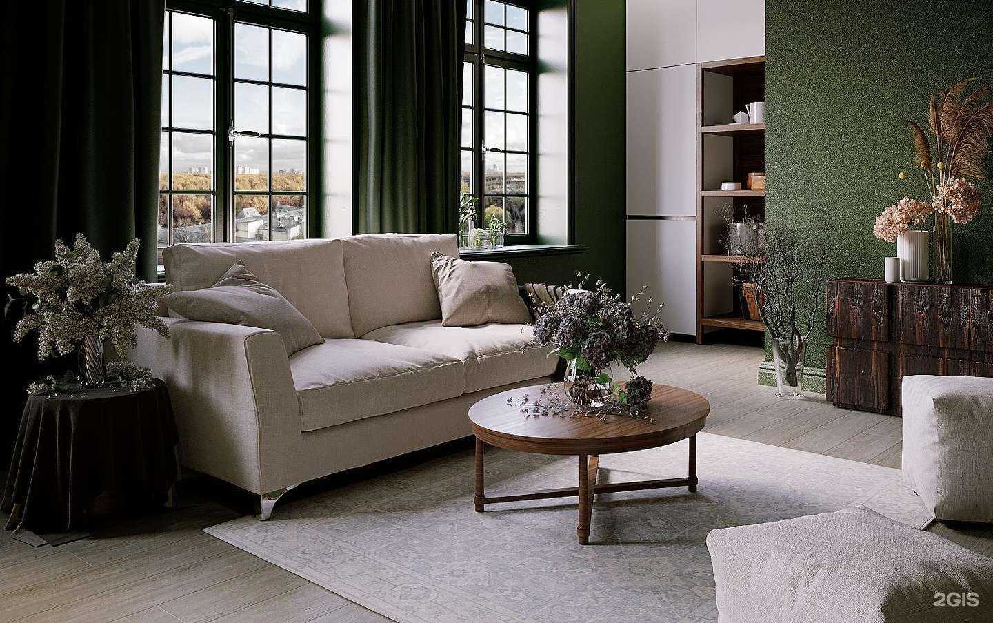 Отзывы на компанию 3D club в г. Екатеринбург c фото