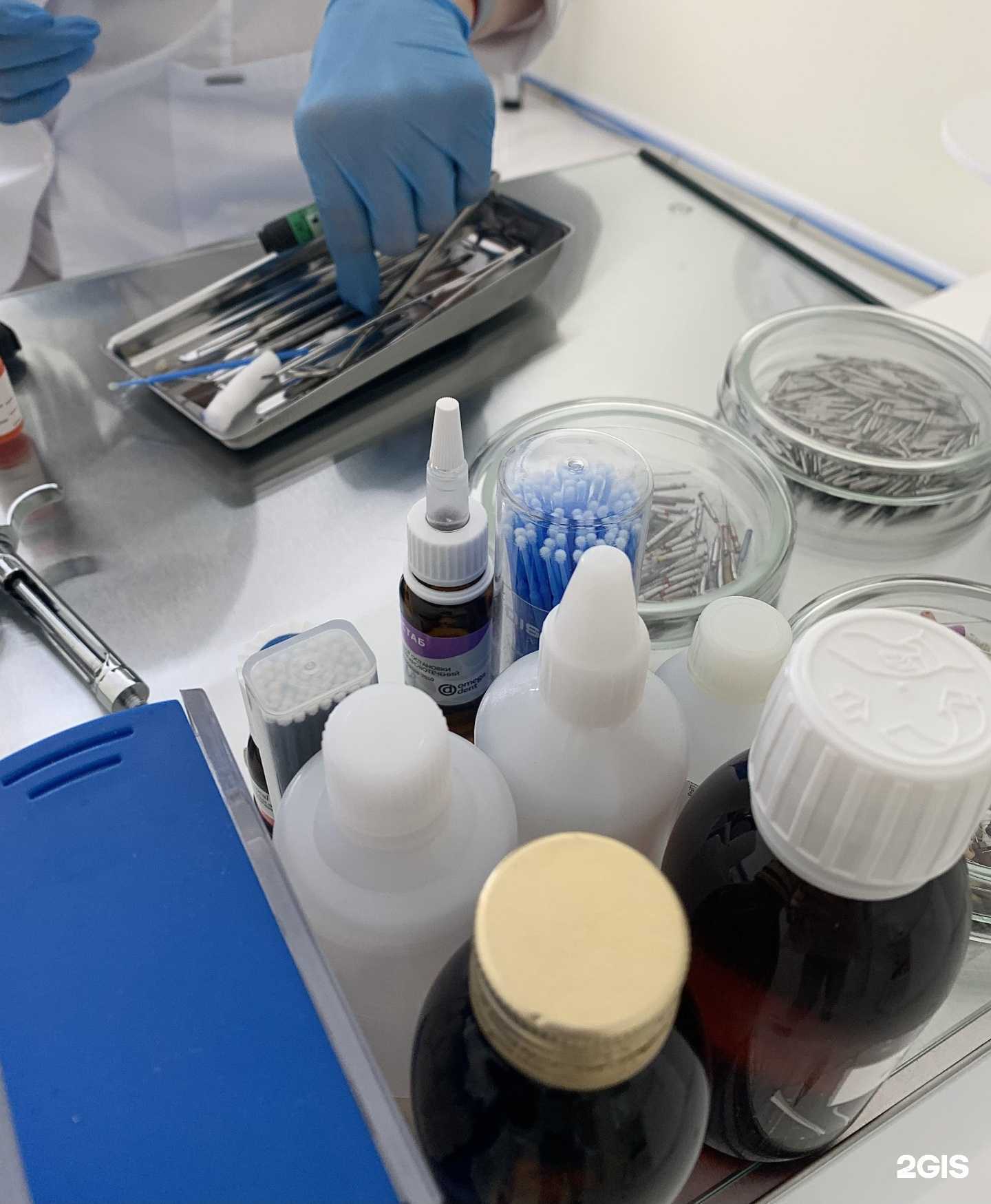 Отзывы на компанию Солнечный Круг в Ставрополе c фото