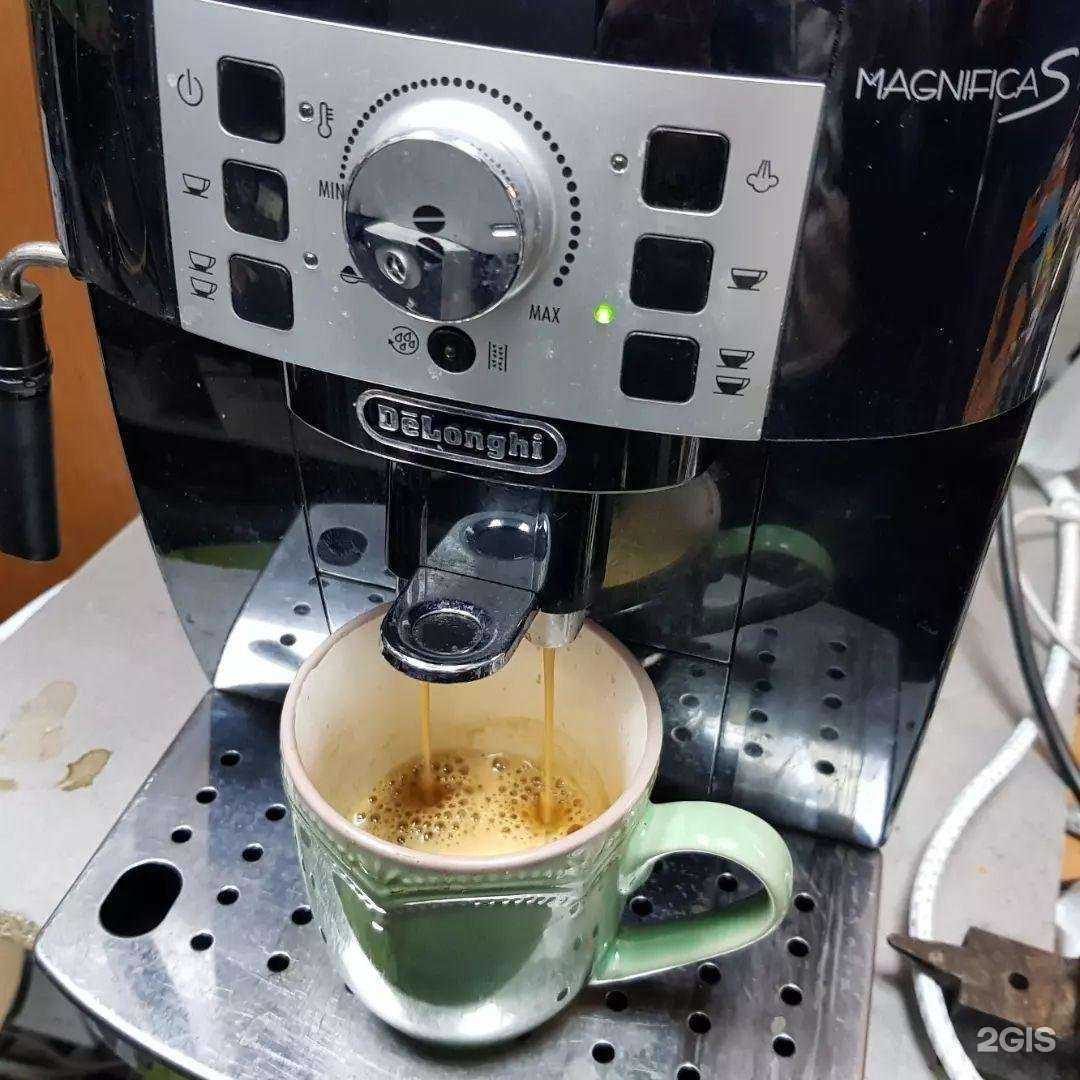 Отзывы на компанию Device в г. Великий Новгород c фото