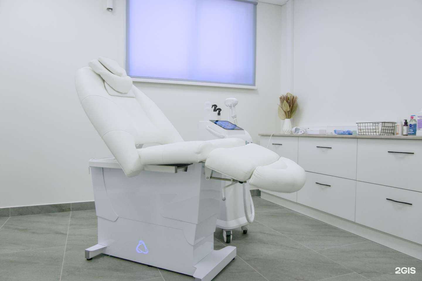 Отзывы на компанию Britni в Нижнем Новгороде c фото