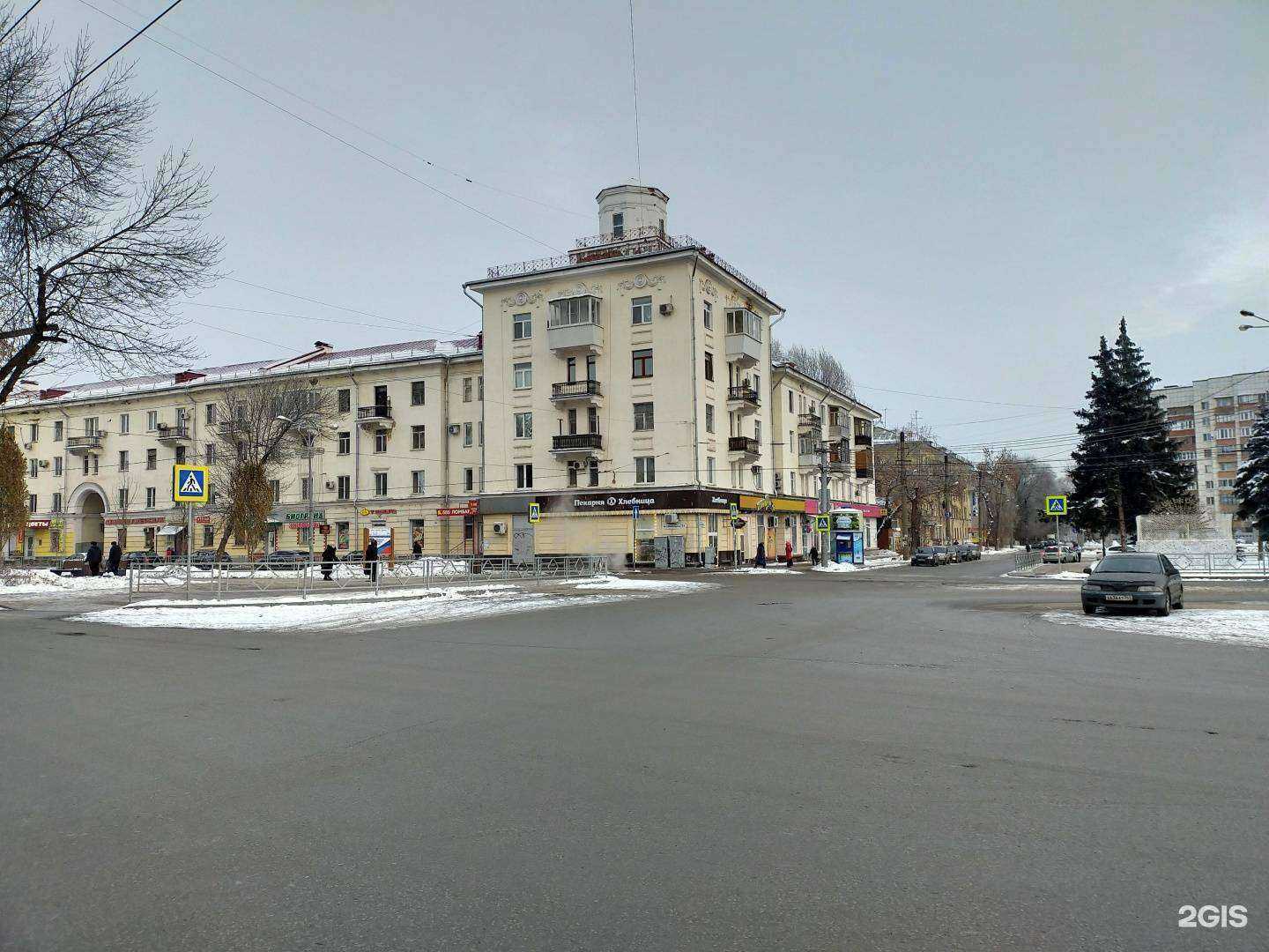 Отзывы на компанию Просто 585 в Самаре c фото - фотография 2 из 2