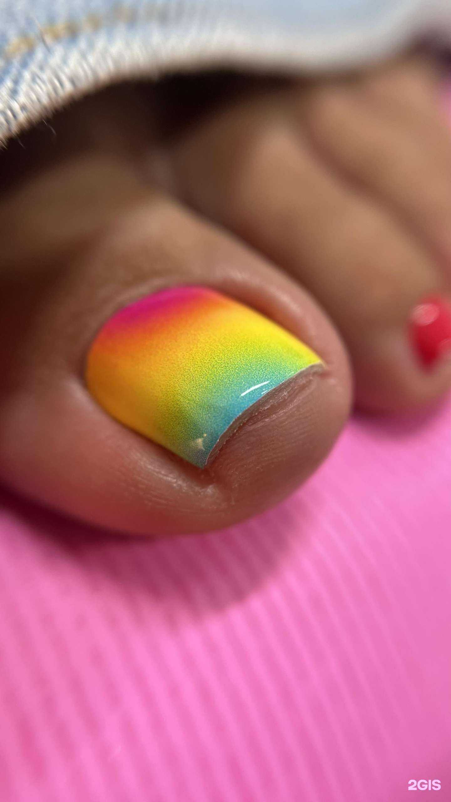 Отзывы на компанию Rega_pilit в Казани c фото