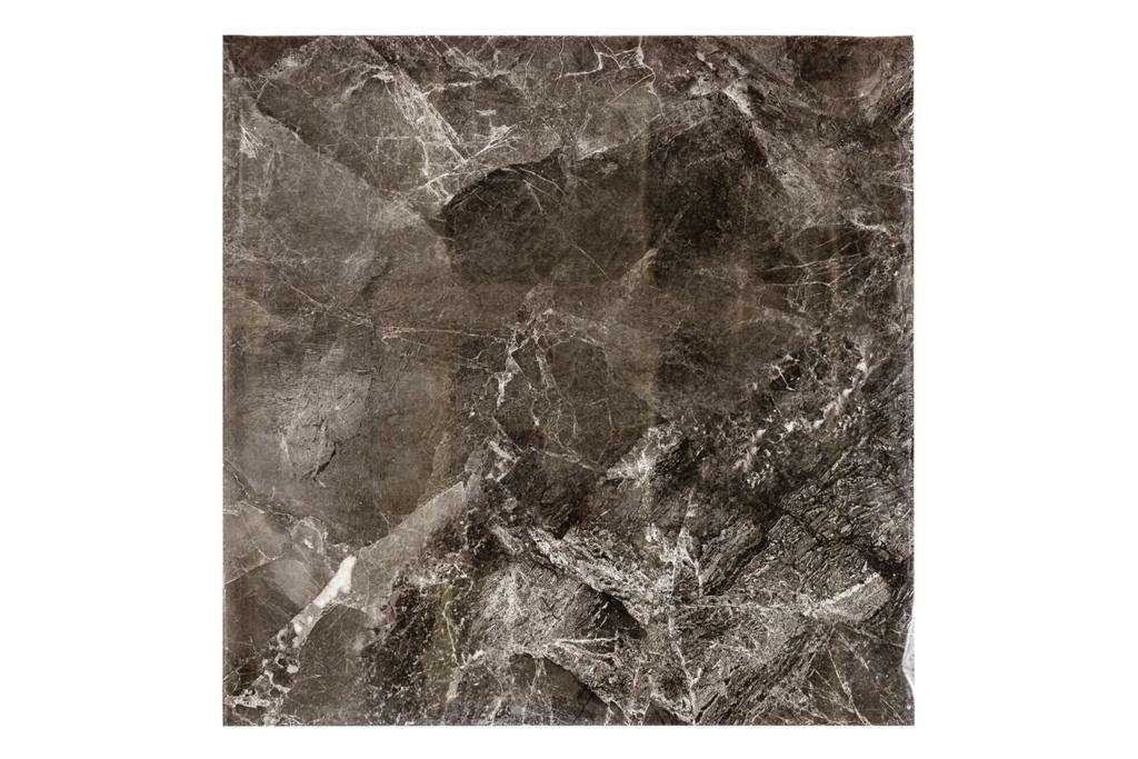 Отзывы на компанию Экс Ин в Хабаровске c фото