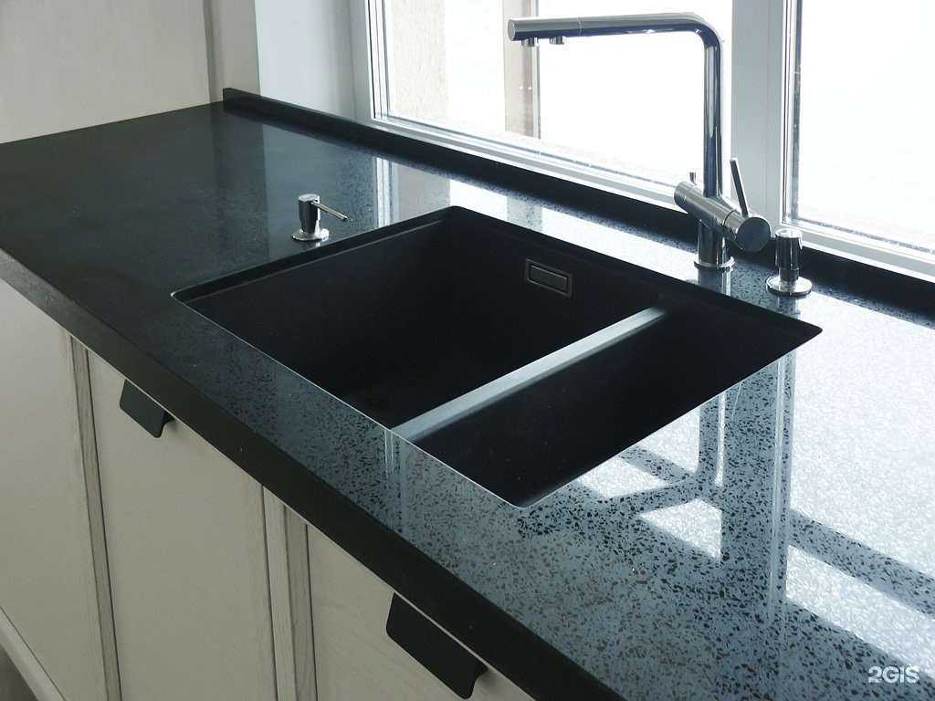 Отзывы на компанию Vortex-stone в Ульяновске c фото