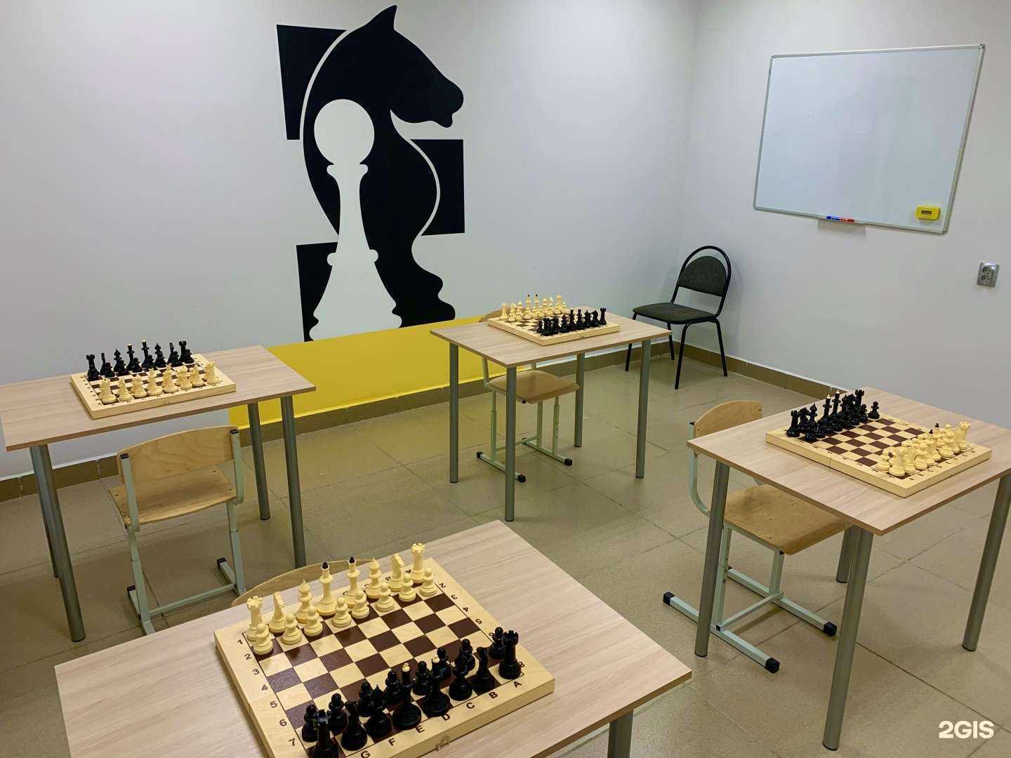 Отзывы на компанию Академики в Челябинске c фото