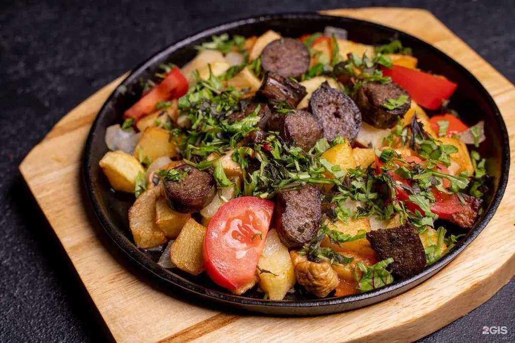 Отзывы на компанию Ok.No в г. Черкесск c фото