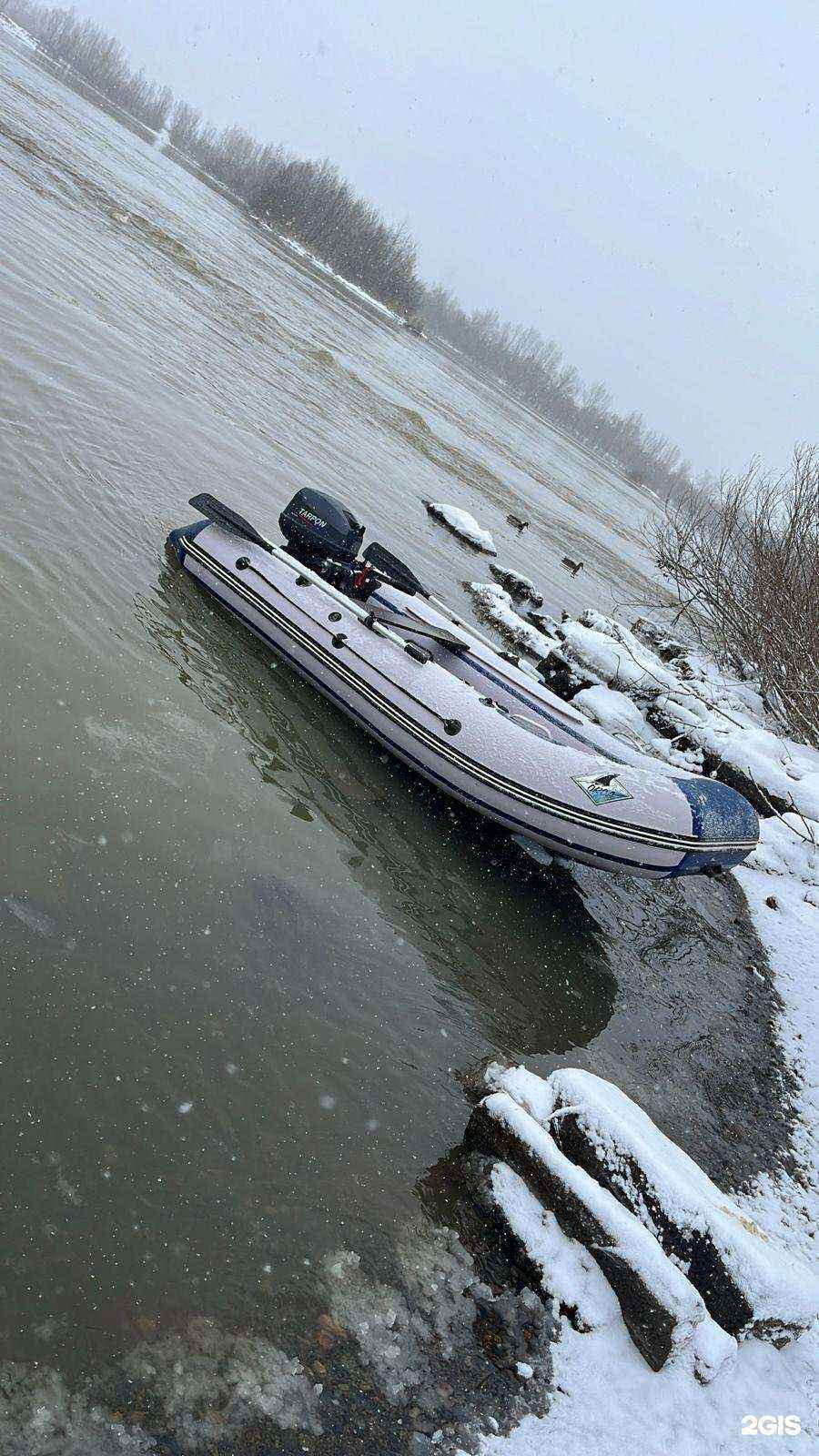 Отзывы на компанию Мопеды.рф в Кемерове c фото