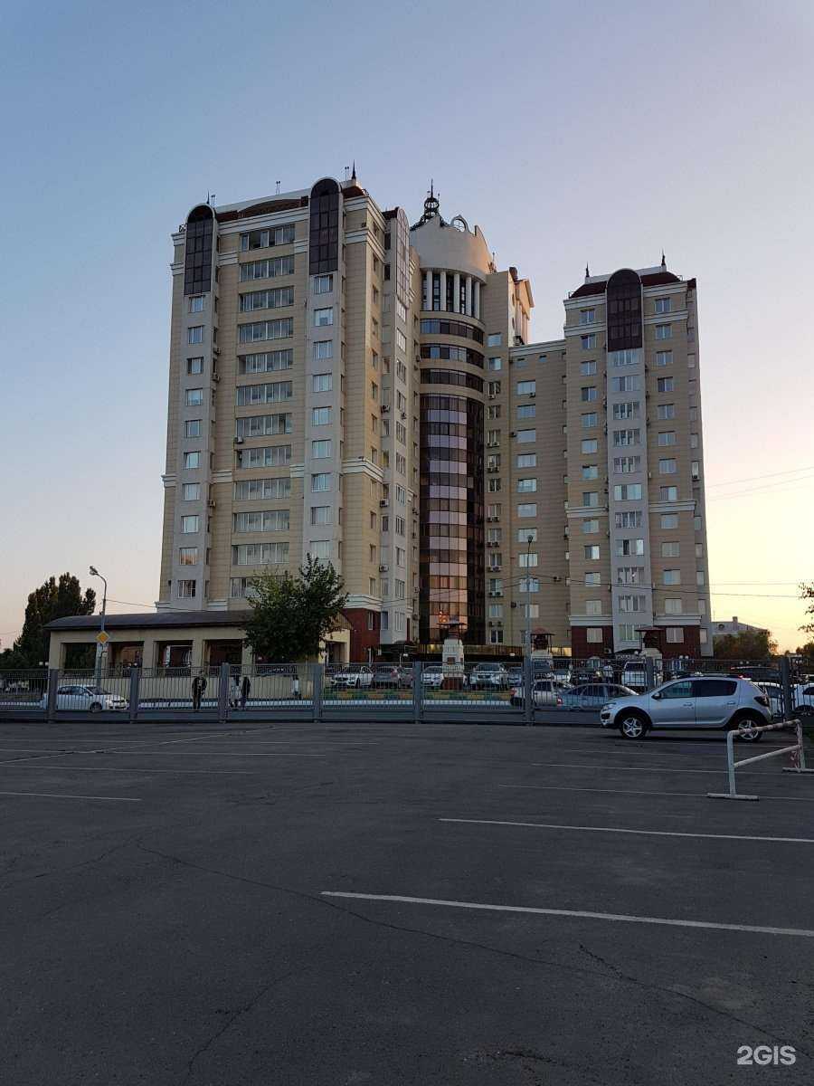 Отзывы на компанию Мода Джинс в Оренбурге c фото - фотография 2 из 2