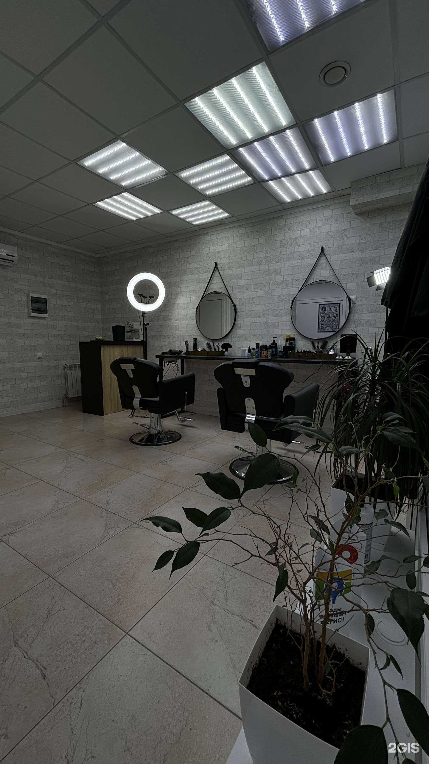 Отзывы на компанию Sarkisyan studio в Краснодаре c фото