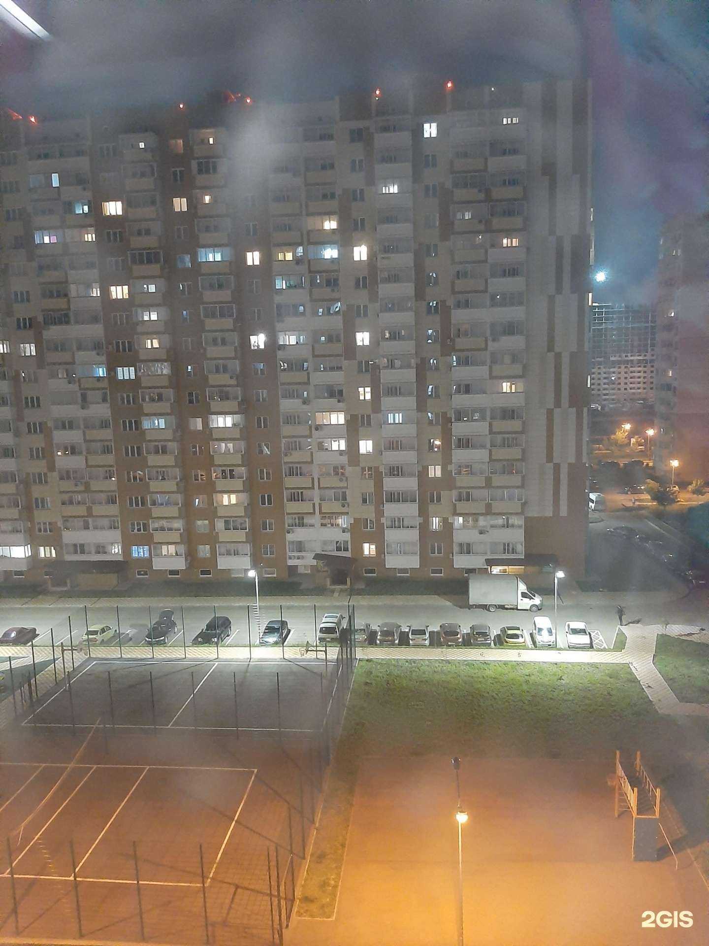 Отзывы на компанию Рыжая Бестия в Краснодаре c фото