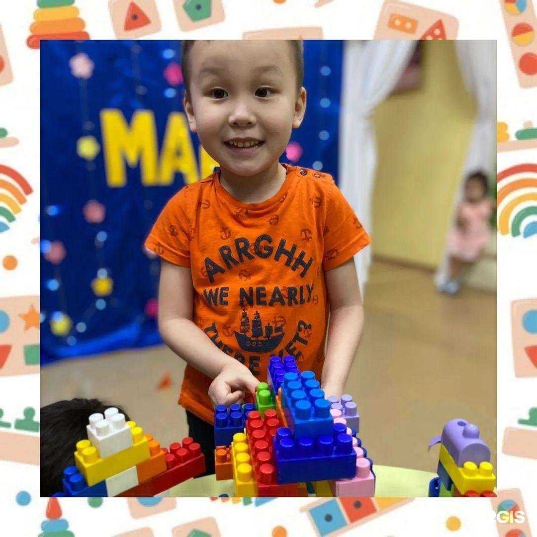 Отзывы на компанию Туймаада лэнд в Якутске c фото