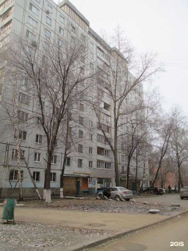 Отзывы на компанию Лакки в Самаре c фото - фотография 2 из 2