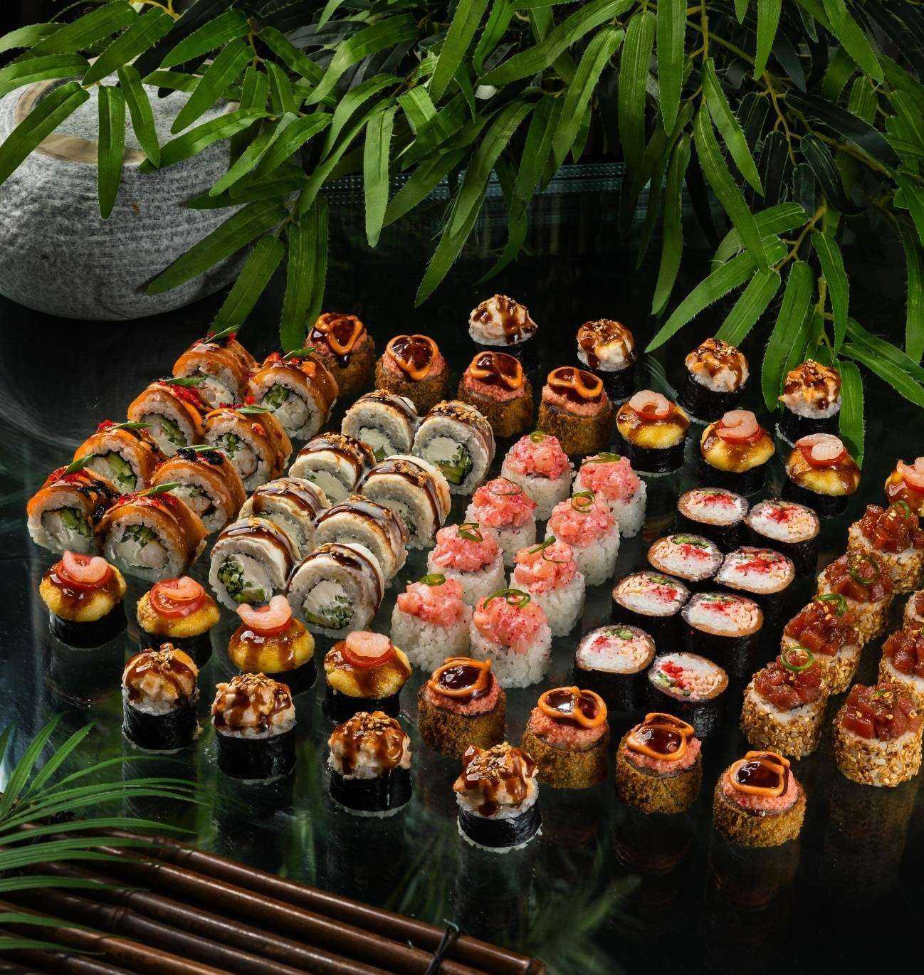 Отзывы на компанию Токивэй в Хабаровске c фото