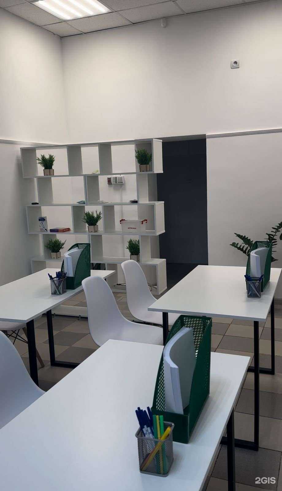 Отзывы на компанию Unique в г. Уфа c фото