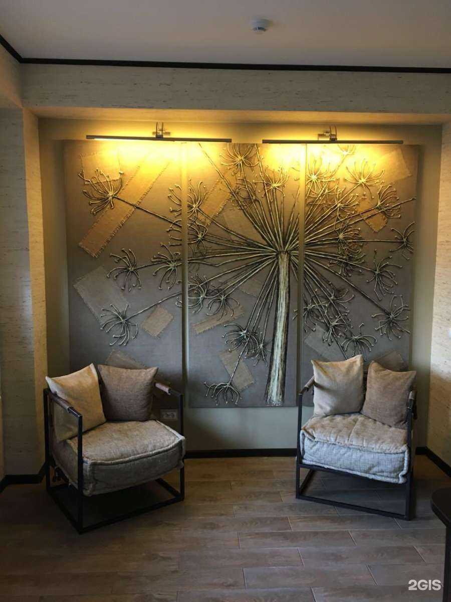 Отзывы на компанию Мадам Баттерфляй в г. Южно-Сахалинск c фото