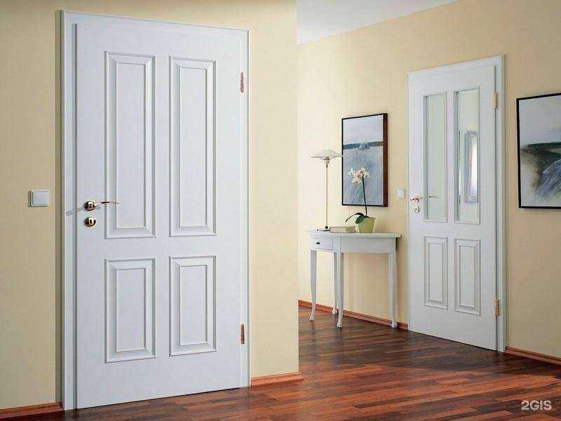 Отзывы на компанию Магнат профи в Екатеринбурге c фото