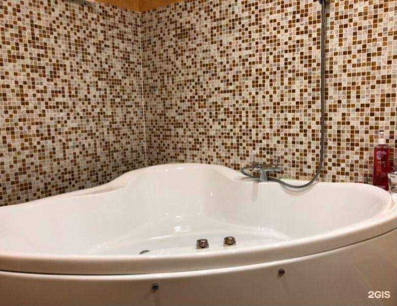 Отзывы на компанию Nova в г. Челябинск c фото