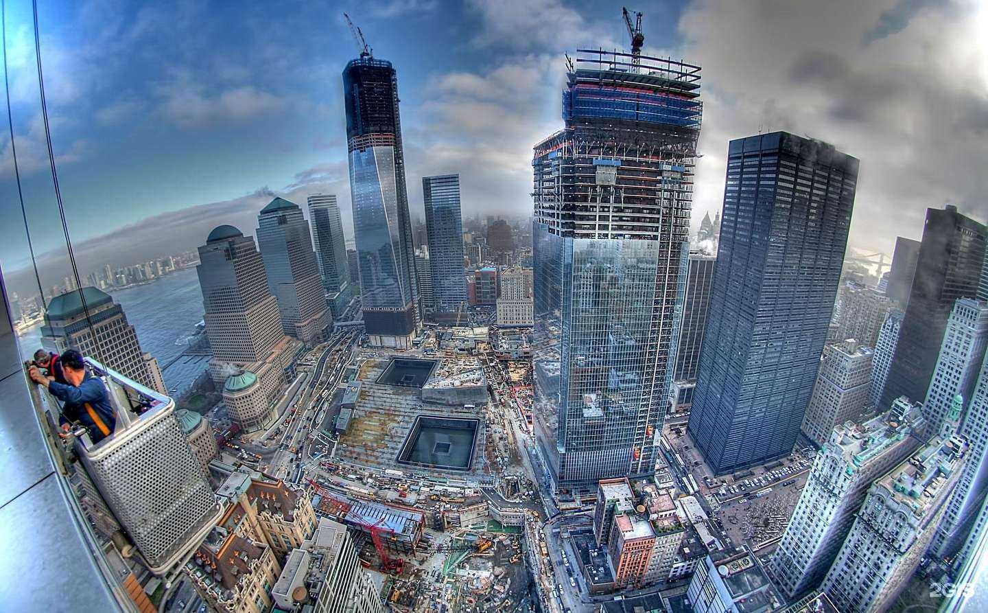 Отзывы на компанию Снабсервис в г. Астрахань c фото