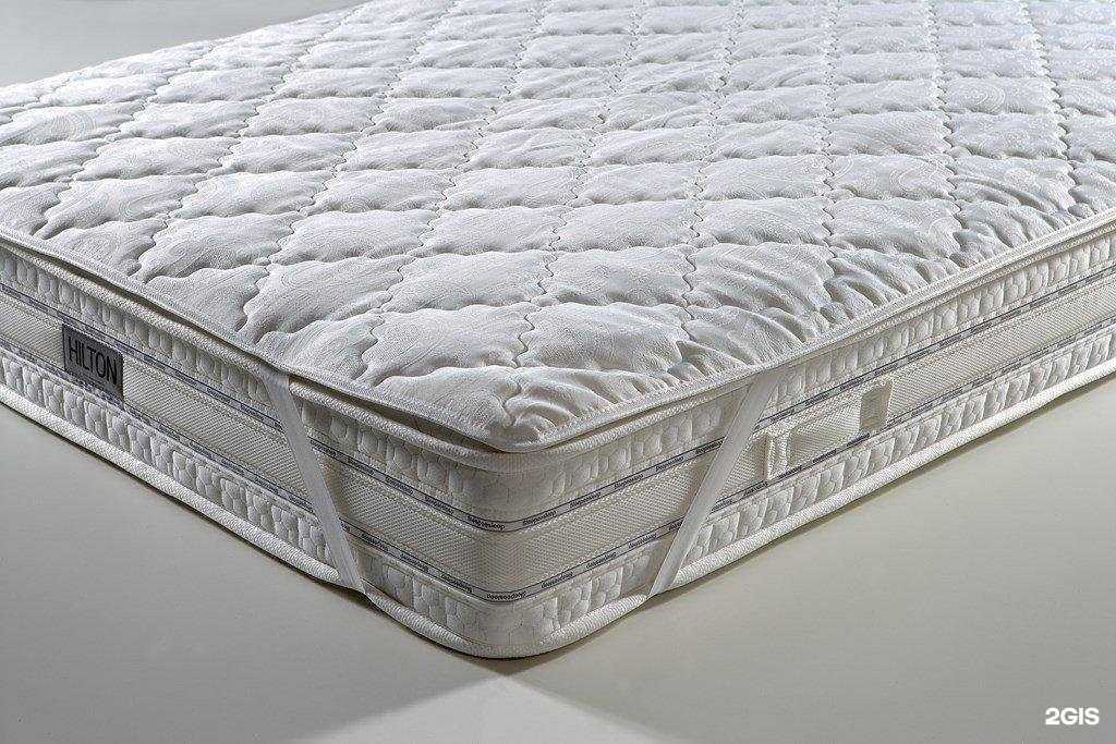 Отзывы на компанию Велес в г. Новосибирск c фото