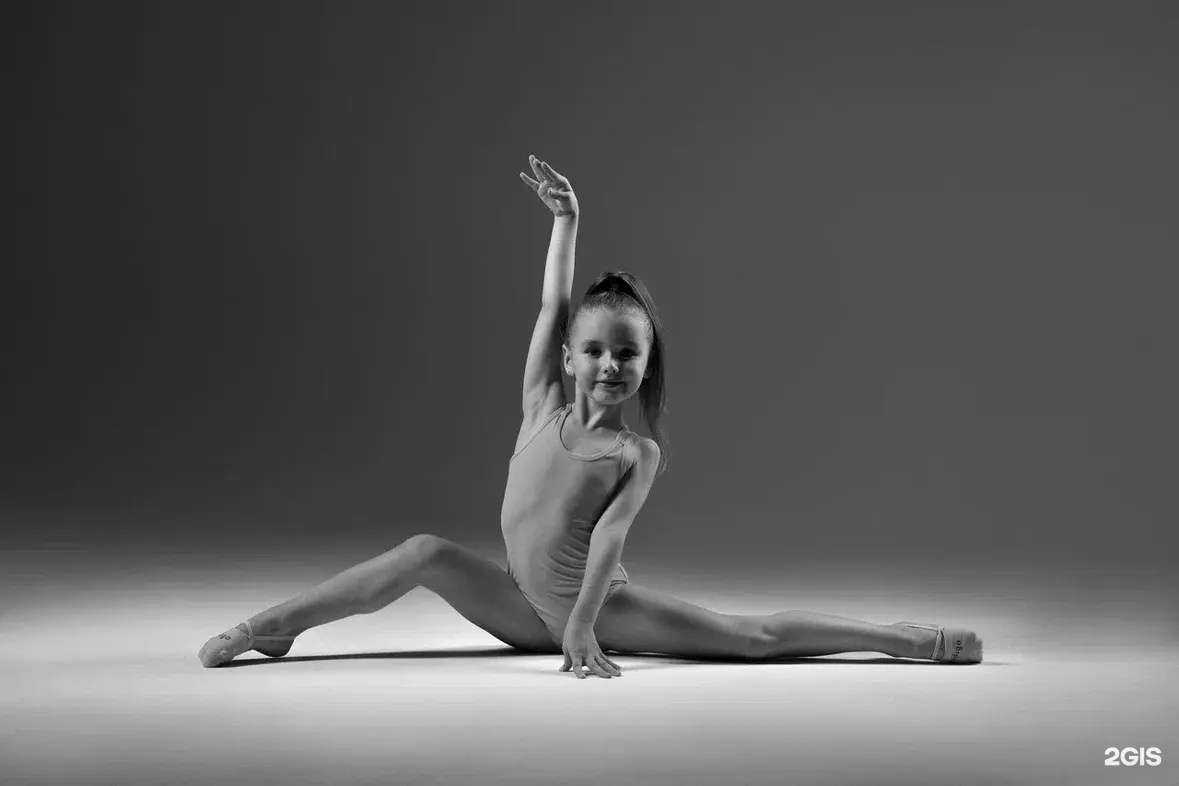 Отзывы на компанию Олимпиец в Казани c фото