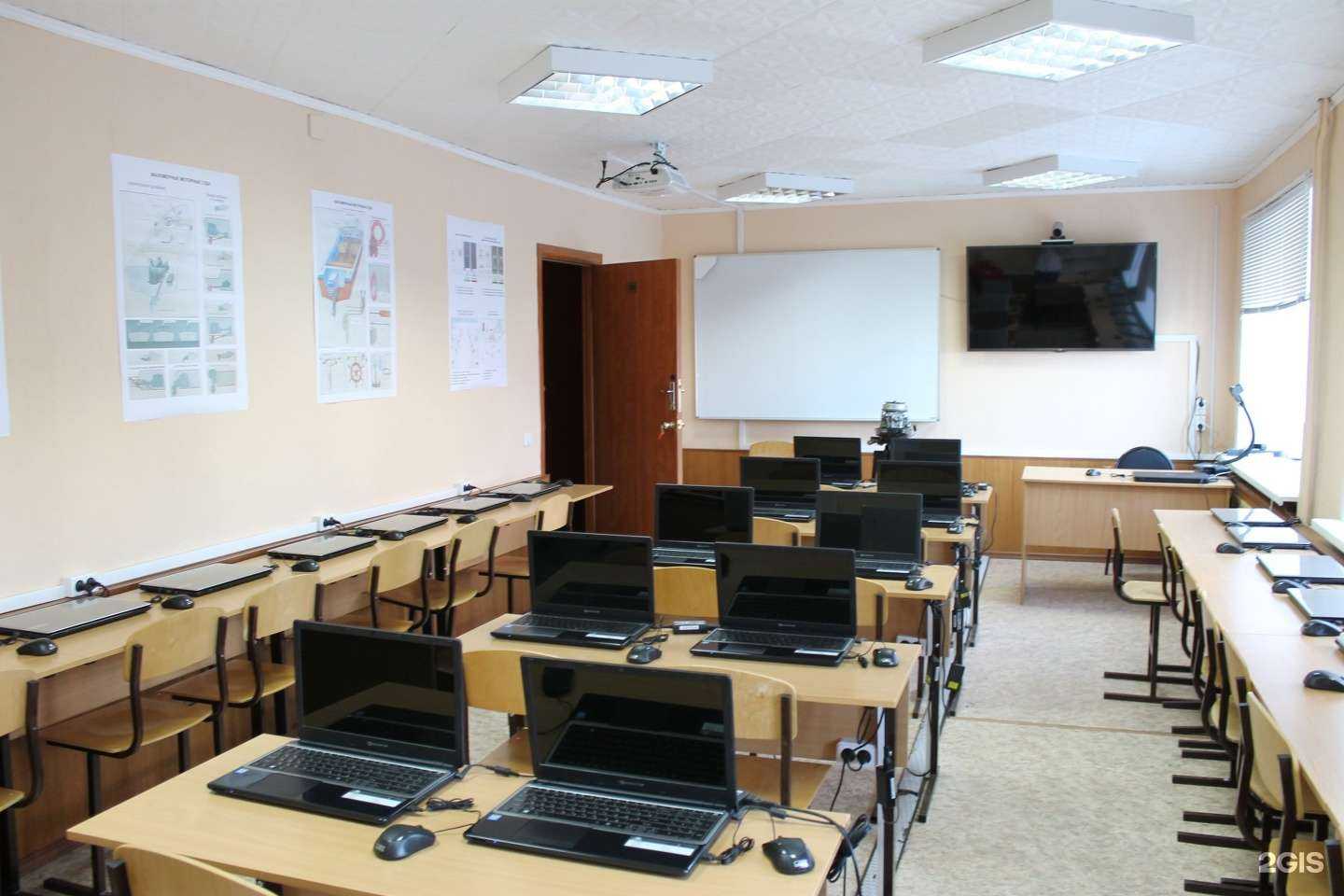 Отзывы на компанию Учебный центр ФПС по Республике Татарстан в г. Казань c фото