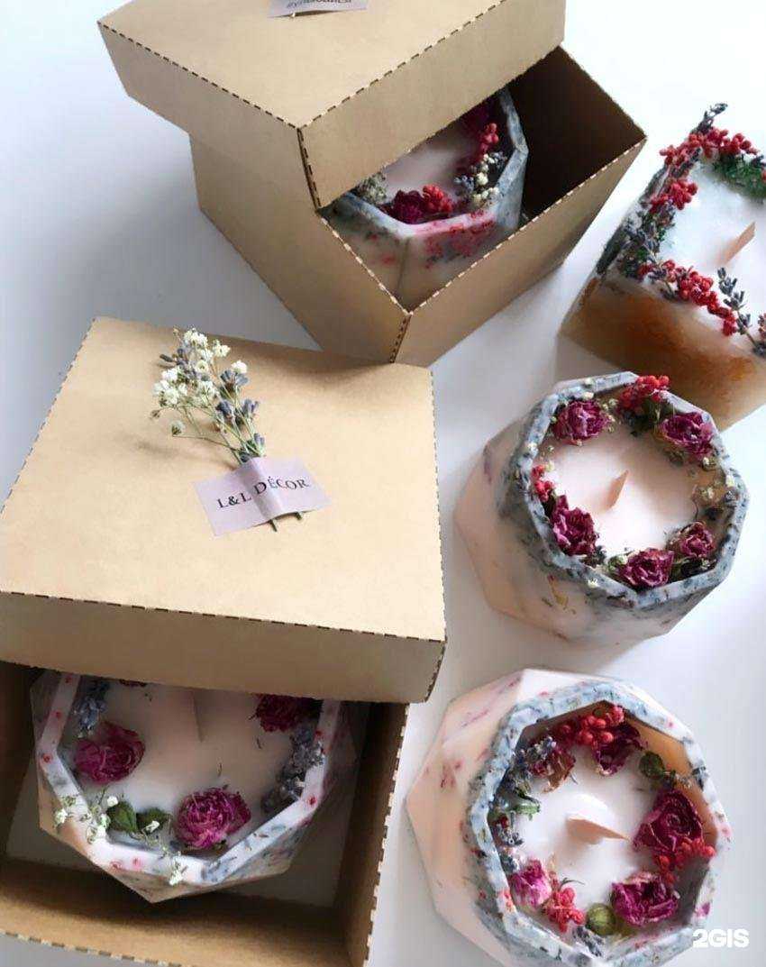 Отзывы на компанию Кремлевский мёд в г. Екатеринбург c фото