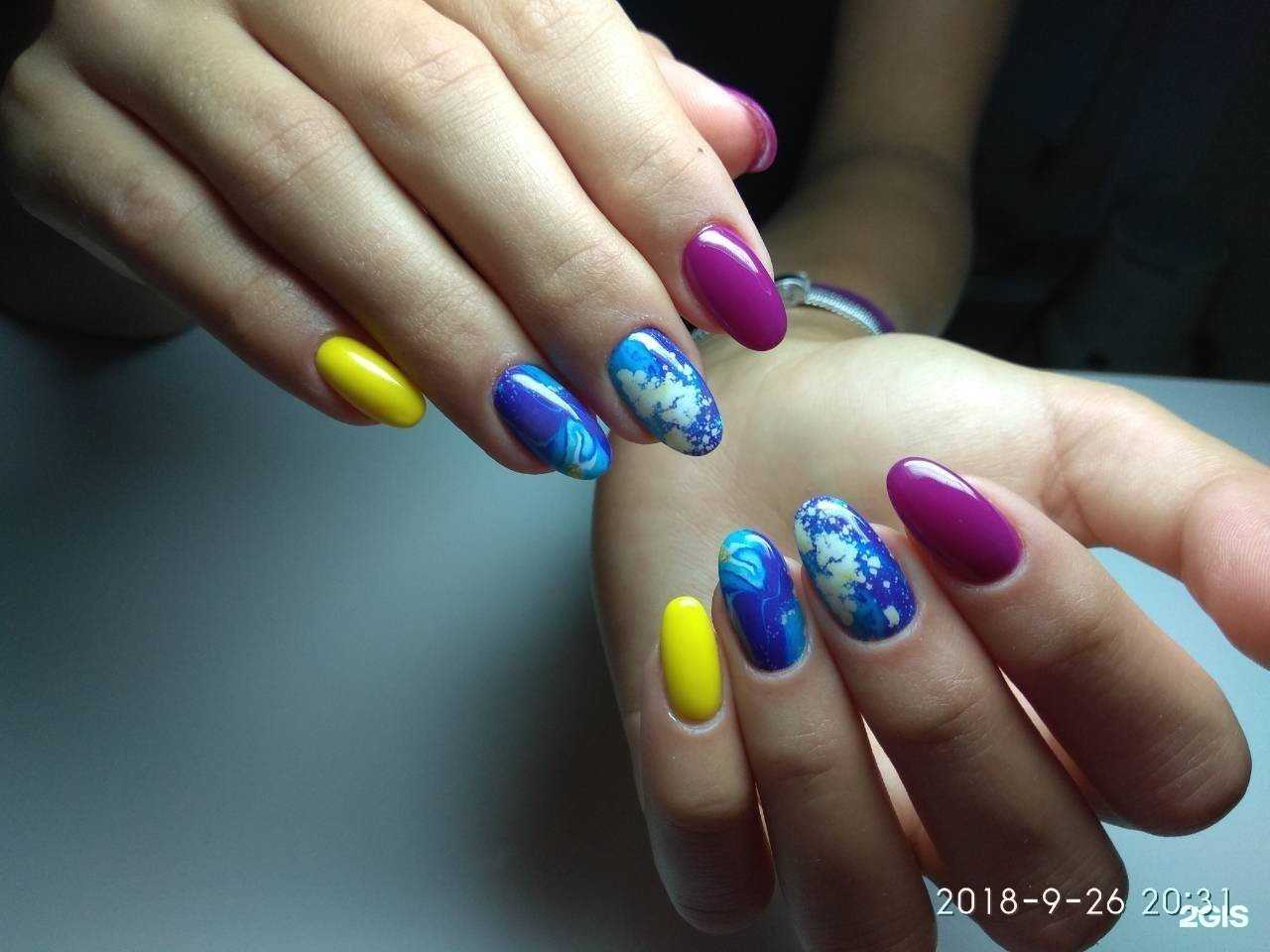 Отзывы на компанию PrestiGe-SK в Самаре c фото