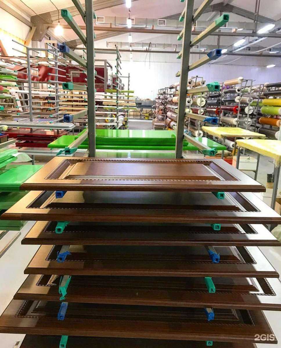 Отзывы на компанию Ф3 в г. Уссурийск c фото