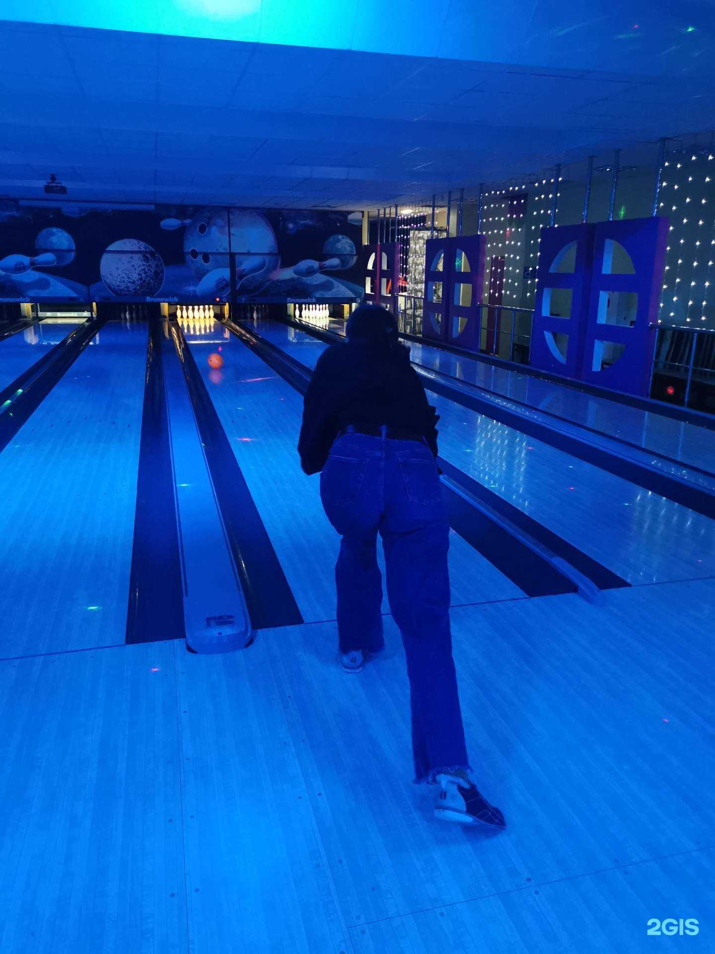 Отзывы на компанию Галактика в г. Коломна c фото