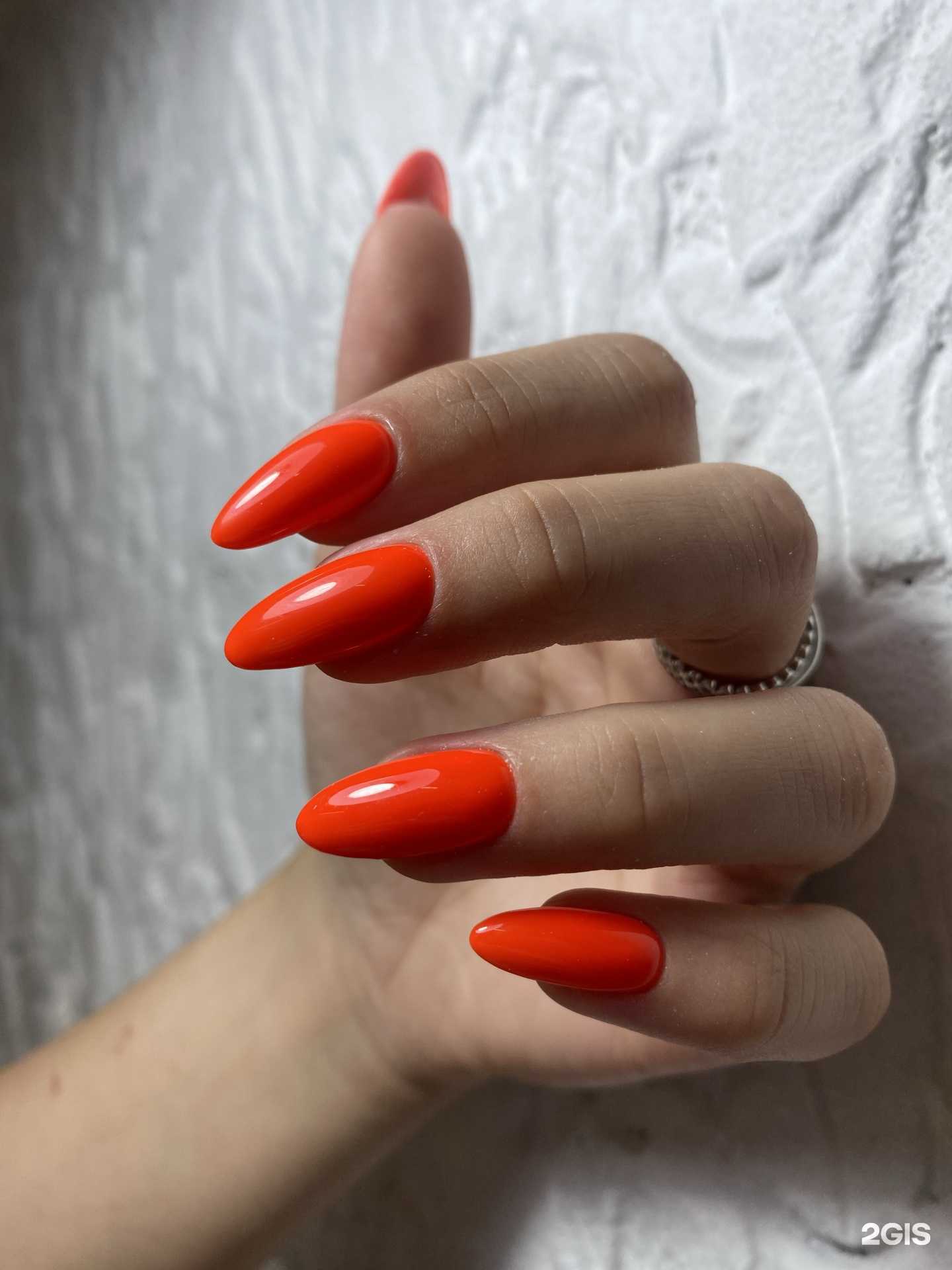 Отзывы на компанию Only Beauty  в Краснодаре c фото