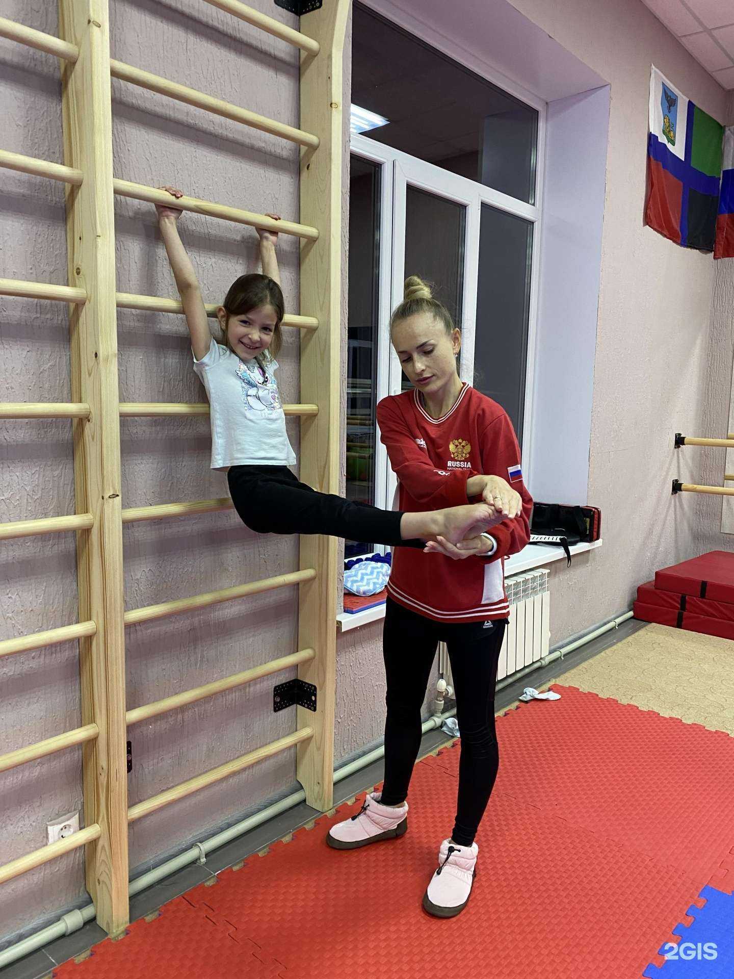 Отзывы на компанию Time to win в Белгороде c фото