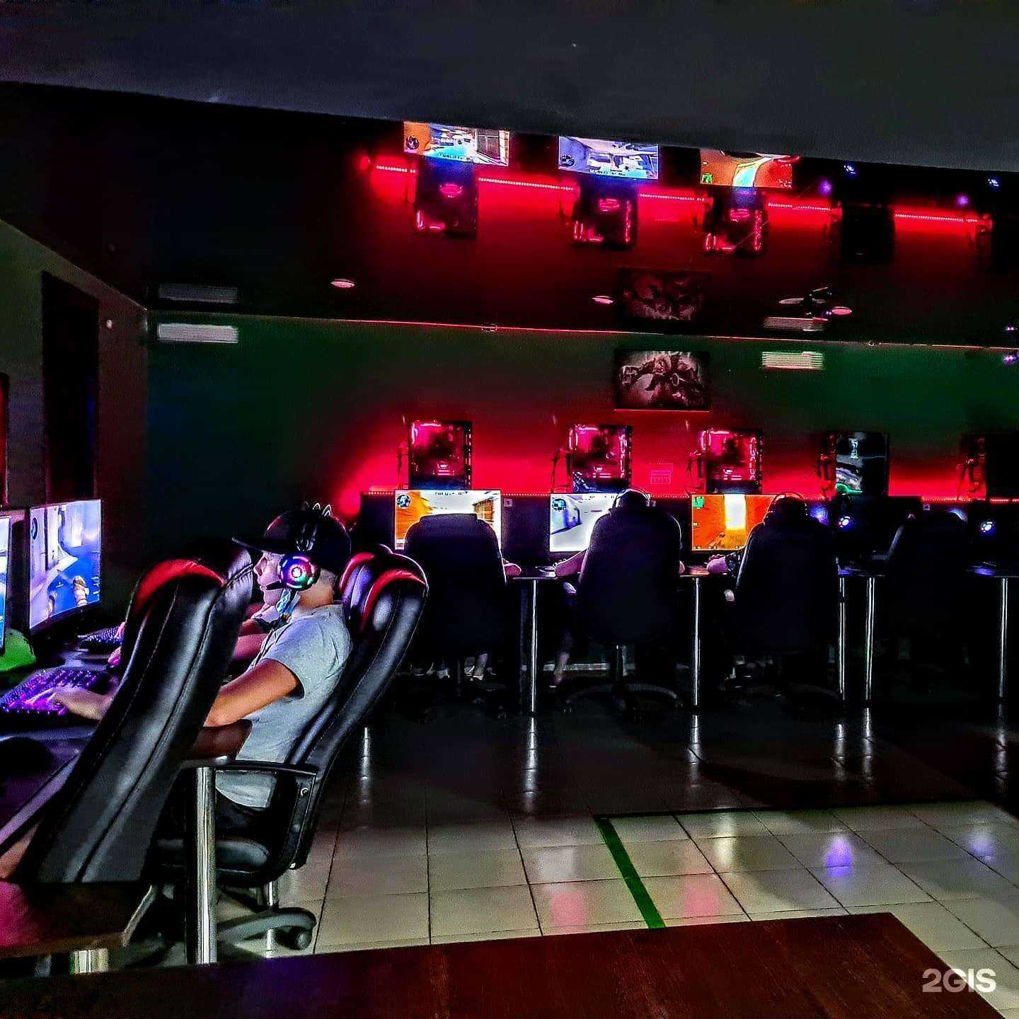 Отзывы на компанию Новый уровень в Магнитогорске c фото