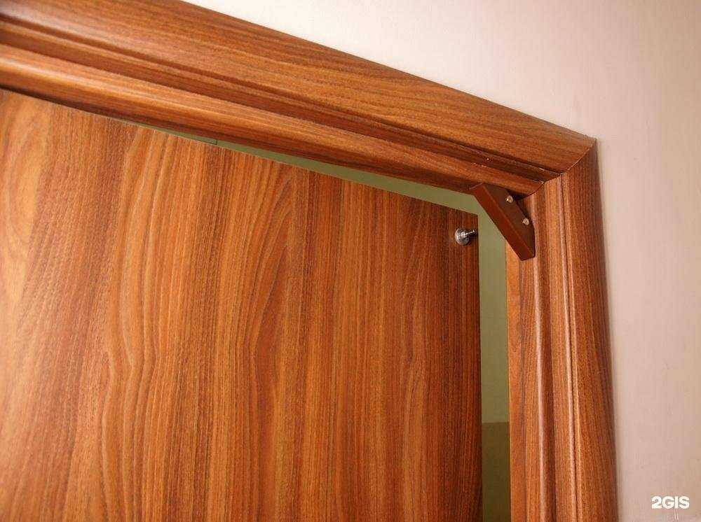 Отзывы на компанию Промикс в Смоленске c фото