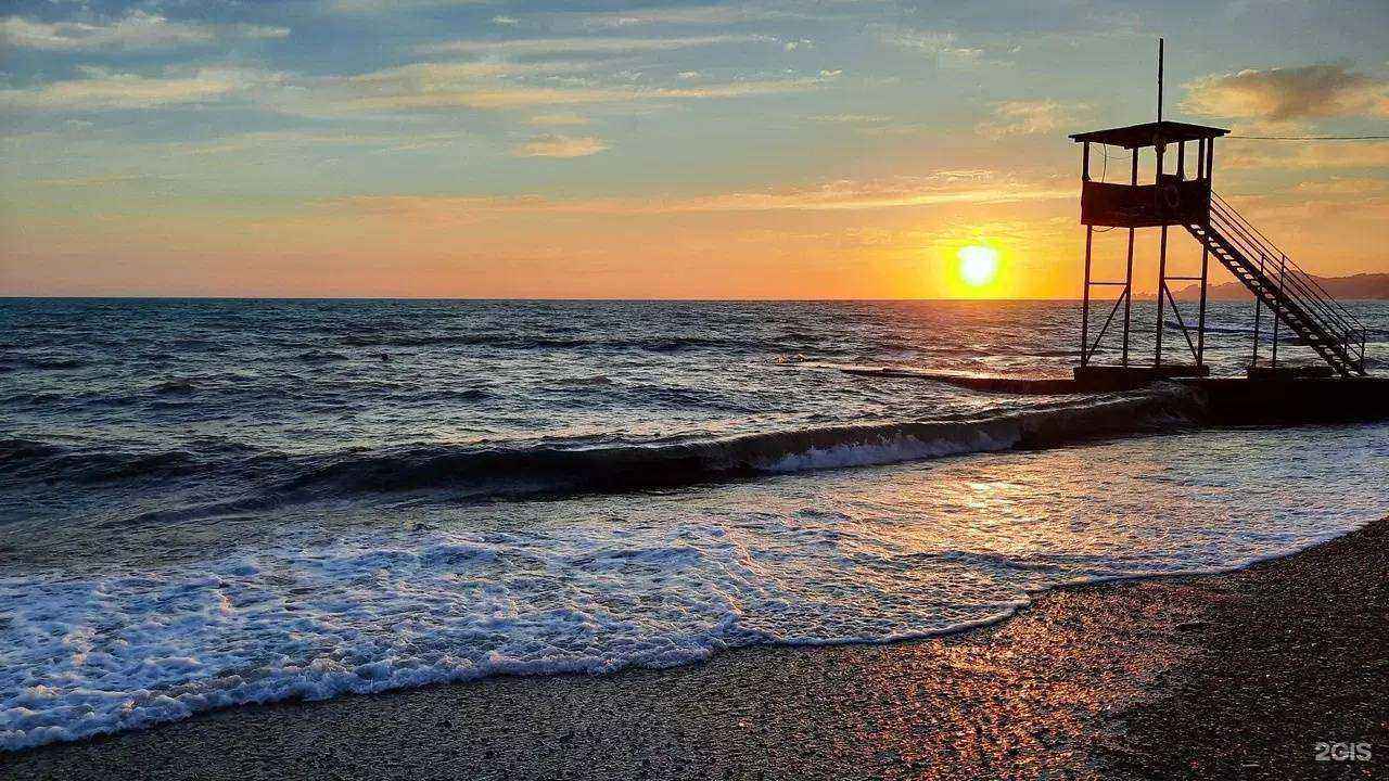 Отзывы на компанию Айвори в г. Сочи c фото