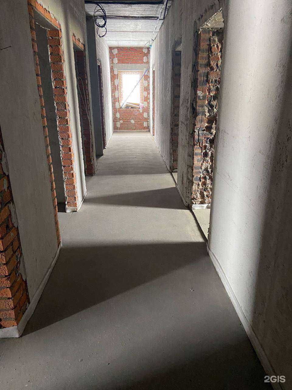 Отзывы на компанию Мастер пол 27 в Хабаровске c фото