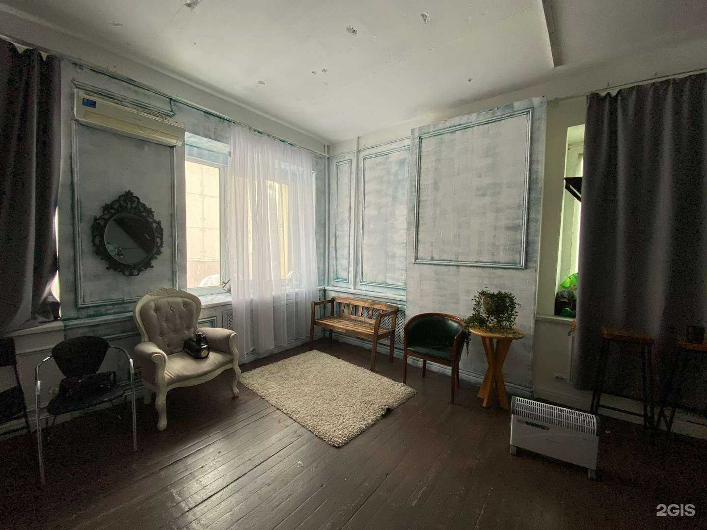 Отзывы на компанию Просвет в Якутске c фото