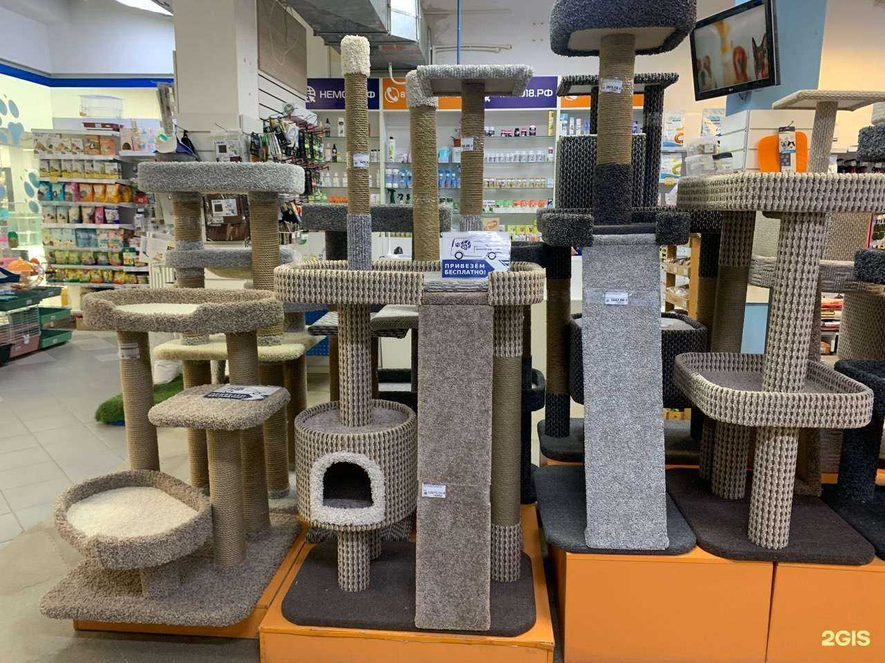 Отзывы на компанию Немо в Ижевске c фото